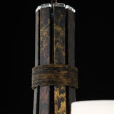 Catalena Chandelier