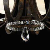 Catalena Chandelier