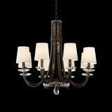 Catalena Chandelier