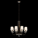 Catalena Chandelier