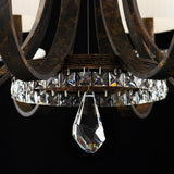 Catalena Chandelier