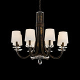 Catalena Chandelier