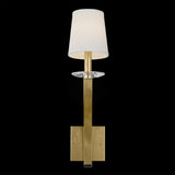 Catalena Wall Sconce