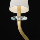 Catalena Wall Sconce