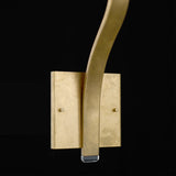 Catalena Wall Sconce