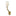 Catalena Wall Sconce