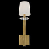 Catalena Wall Sconce