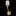Catalena Wall Sconce