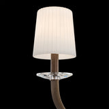 Catalena Wall Sconce