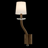 Catalena Wall Sconce