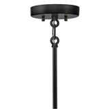 Catalina Medium Hanging Lantern