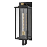 Catalina Wall Mount Lantern