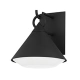 Catalina Wall Sconce - Large by Troy Lighting