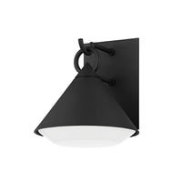 Catalina Wall Sconce - Small by Troy Lighting