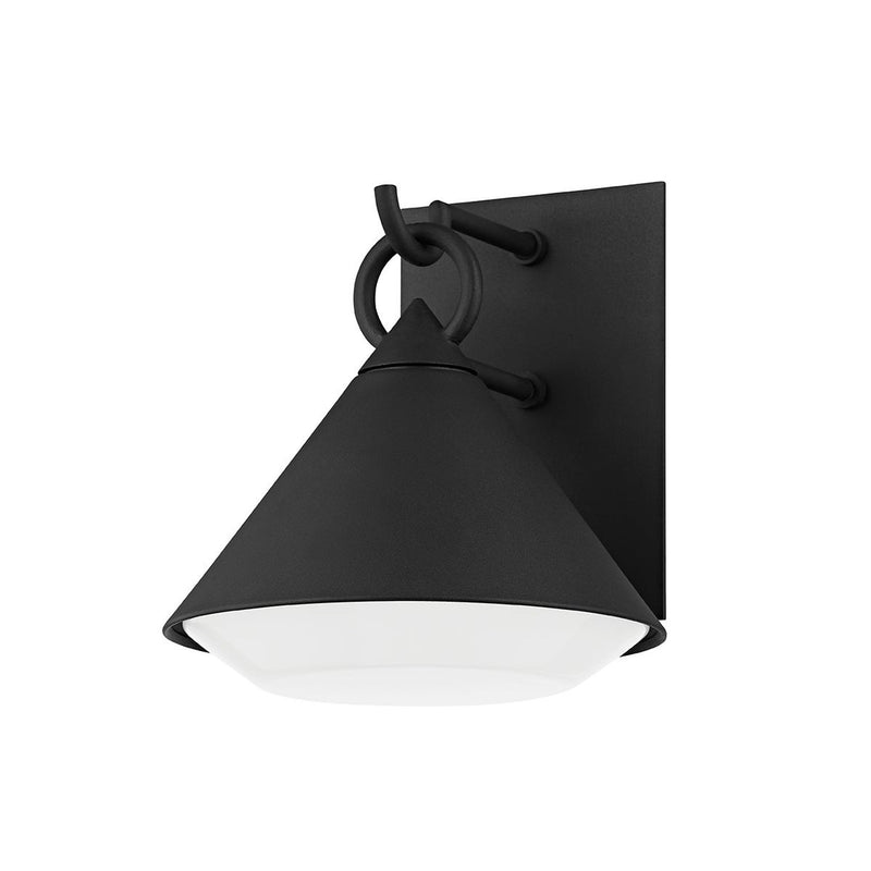 Catalina Wall Sconce - Small by Troy Lighting