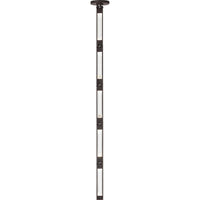 Catena Chandelier