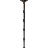 Catena Chandelier