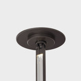 Catena Chandelier