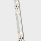Catena Chandelier