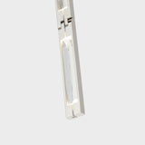 Catena Chandelier