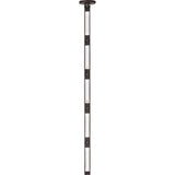 Catena Chandelier