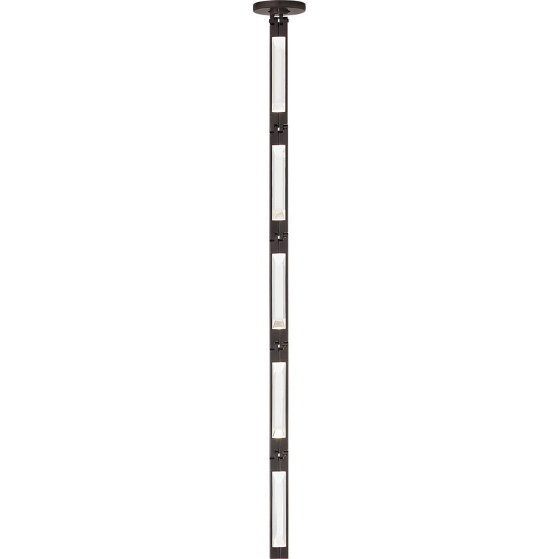 Catena Chandelier