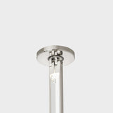 Catena Chandelier