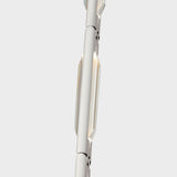 Catena Chandelier