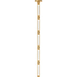 Catena Chandelier