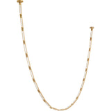 Catena Chandelier