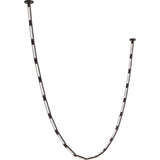 Catena Chandelier