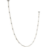 Catena Chandelier