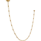 Catena Chandelier