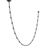 Catena Chandelier