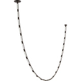 Catena Chandelier