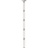 Catena Chandelier
