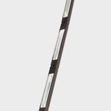 Catena Chandelier