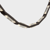 Catena Chandelier