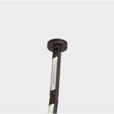 Catena Chandelier