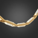Catena Chandelier