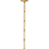 Catena Chandelier