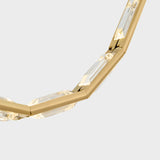 Catena Chandelier