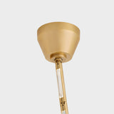 Catena Chandelier