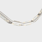 Catena Chandelier