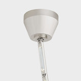 Catena Chandelier