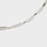 Catena Chandelier