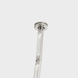 Catena Chandelier