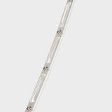 Catena Chandelier