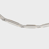 Catena Chandelier