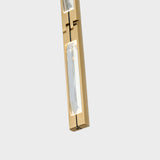 Catena Chandelier